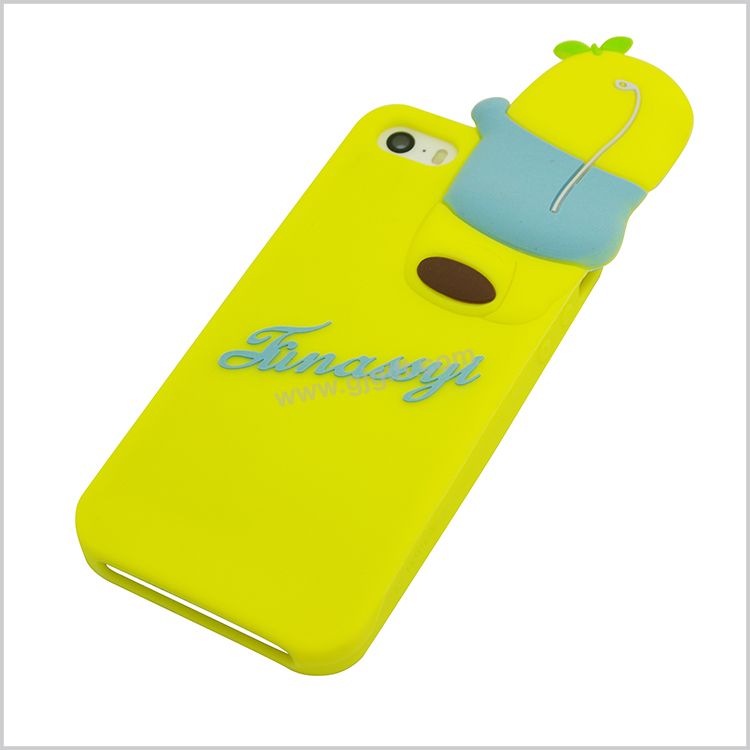 phone case phone case 01 5 5S(xjt1)01