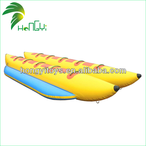 10-Seaters-Banana-Boat-SY-BN5-5-.jpg