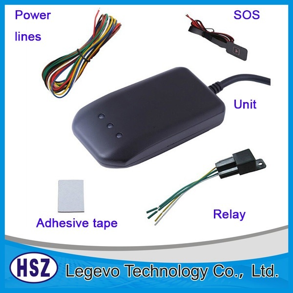 HSZ101 GPS tracker standard accessories image 3.jpg