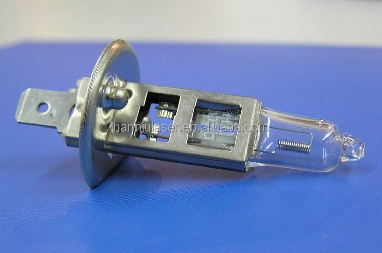 Tf-300300w、 広告や宝石のレーザー溶接機の価格問屋・仕入れ・卸・卸売り