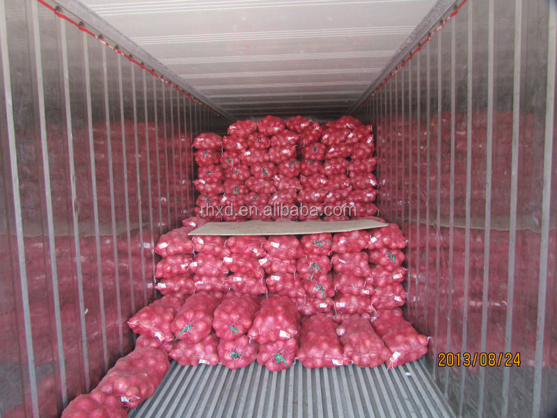 fresh onion 2014 red onion lowest price