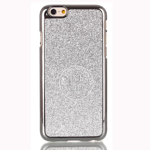 安い新しい高級iphone6+リンゴのための携帯電話ケース仕入れ・メーカー・工場