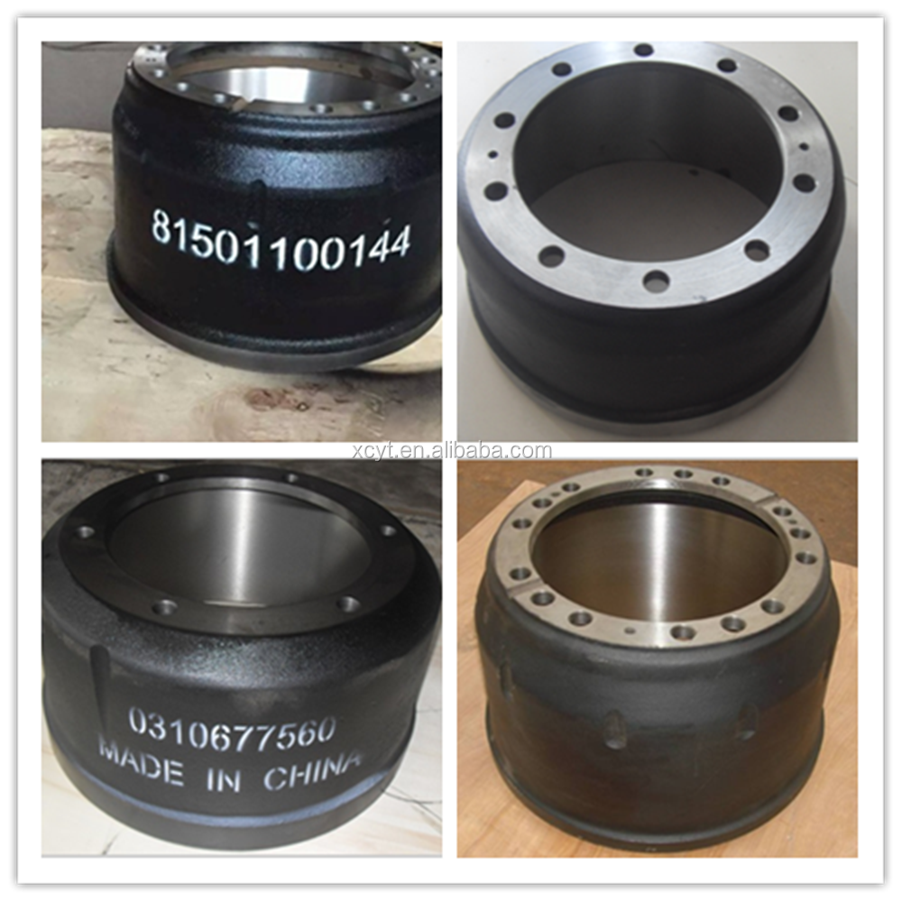 Gunite Brake Drum b Brake Drum 3721 Buy Gunite Brake Drum,b Brake Drum 3721,Truck Brake