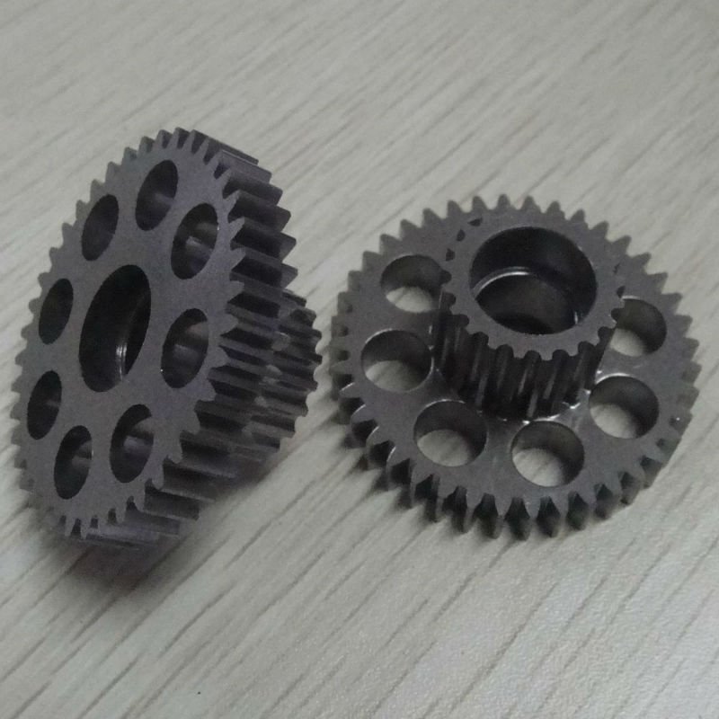 Sintered Small Pinion Gear Smf5040,4030 Buy Pinion Gear,Oem Gear Factory,Gear Product on