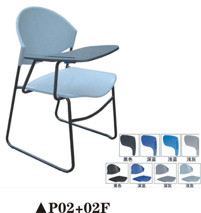 P02+02F.jpg