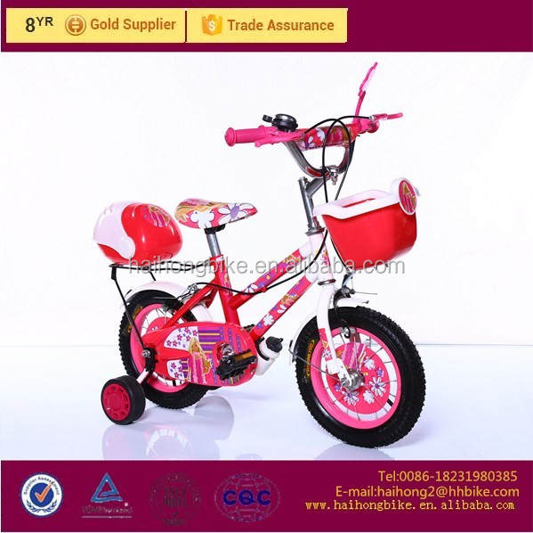 高品質2016安い子供のバイクの価格、 子供自転車35歳の子供のための仕入れ・メーカー・工場