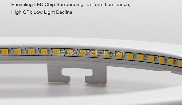 表面実装led パネル ライト用オフィス ホテル装飾仕入れ・メーカー・工場