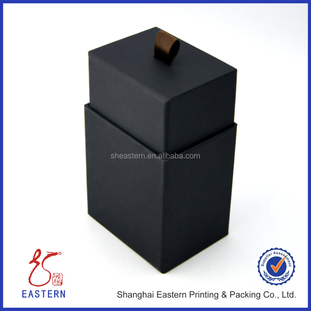 paper drawer box,sliding drawer box,drawer gift box