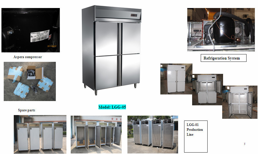 Supermarket ice cream machine gelato batch freezer.jpg