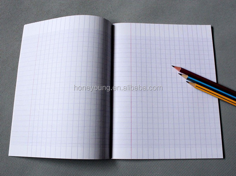 exercise book (4).jpg