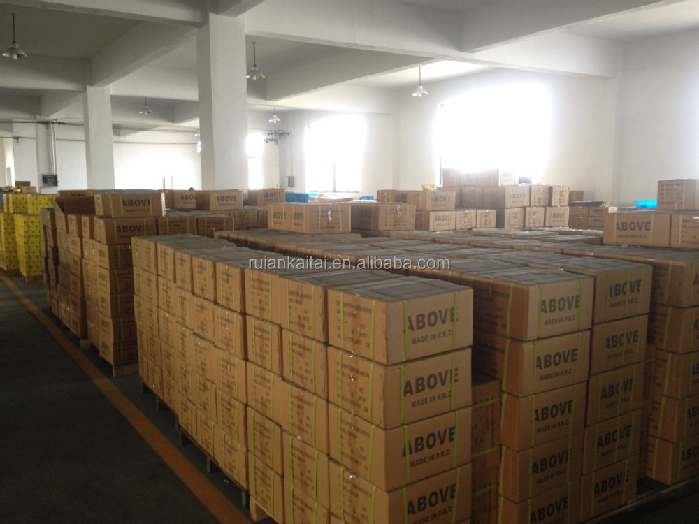 中国ブレーキパッドの工場、 セラミック、 半- 金属いすゞ用ブレーキパッド問屋・仕入れ・卸・卸売り