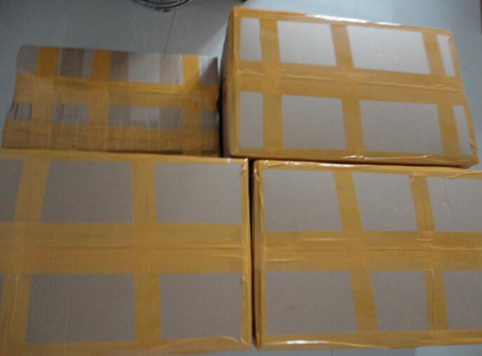 OEM supplier Instant Smile teeth whitening foam,best teeth whitening toothpaste
