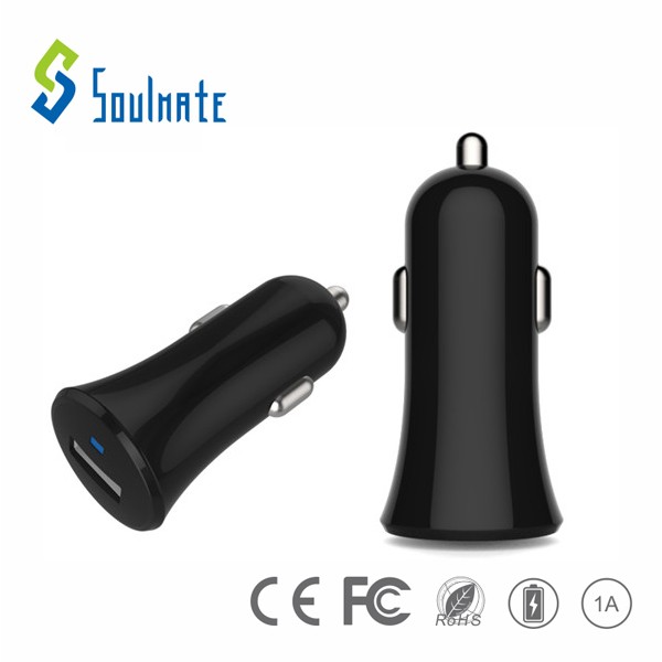 Car usb charger4.jpg