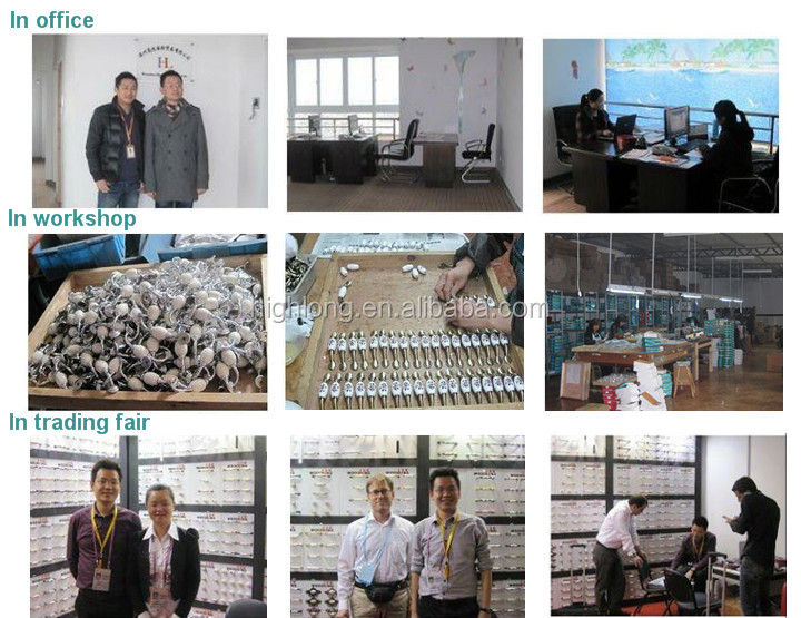 中国製2015セラミックドアハンドルて工場から直接高品質と低価格 問屋・仕入れ・卸・卸売り