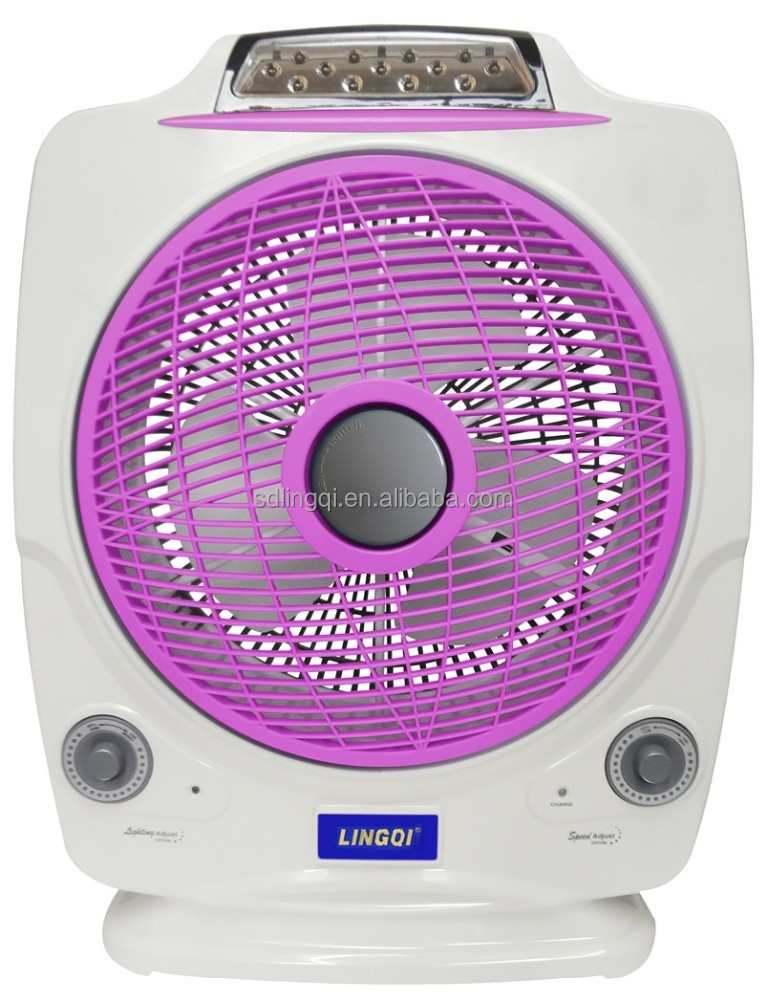 Ceiling Fan House Wiring Rechargeable Table Fan Price In Bangladesh Ceiling Fan House Wiring Rechargeable Table Fan Price In Bangladesh