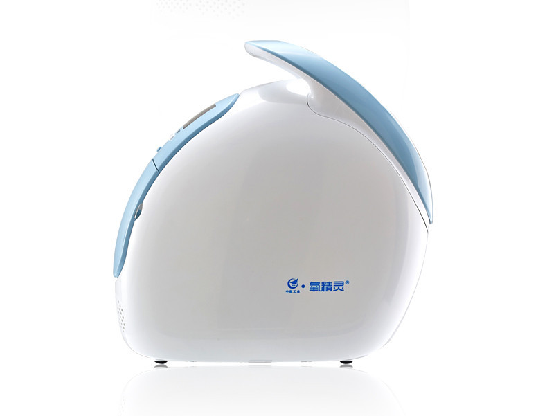 熱い販売の携帯用酸素濃縮器1lj11自宅使用される仕入れ・メーカー・工場