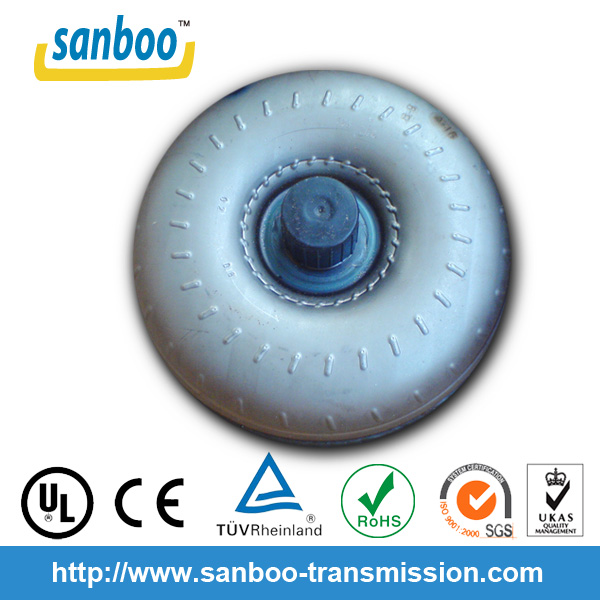 Sanboo4hp-204168025151伝達トルクコンバータoem問屋・仕入れ・卸・卸売り