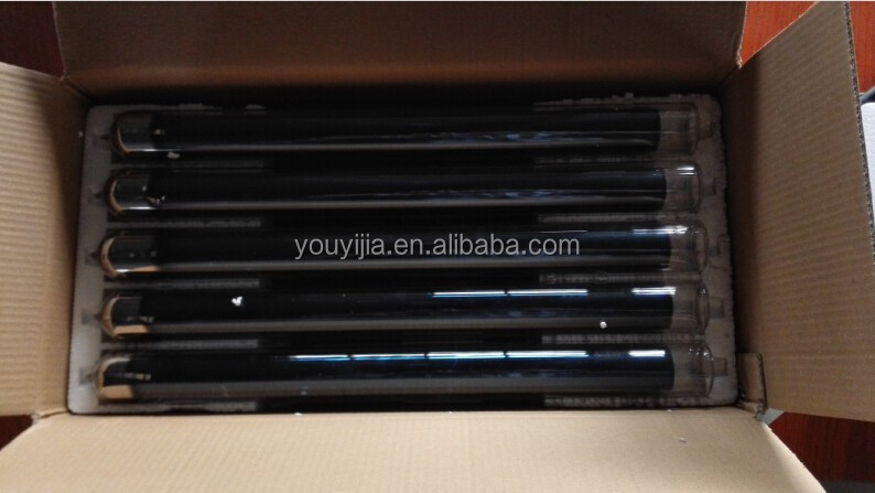 QQ20160314140332.jpg