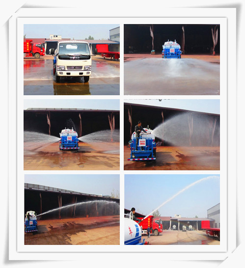 トン水トラック 10000l 12000l 15000L水タンク トラック 10000l 12000l 15000L スプリンクラー トラック仕入れ・メーカー・工場