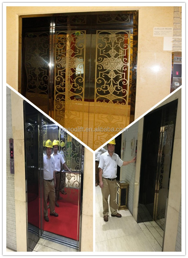 DEEOO elevator_engineers.jpg