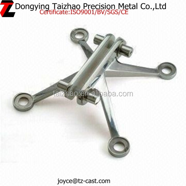 novelty_design_fin_strong_style_color_b82220_spider_strong_for_strong_style_color_b82220_glass_strong_walls_made_of_stainless_stee_.jpg