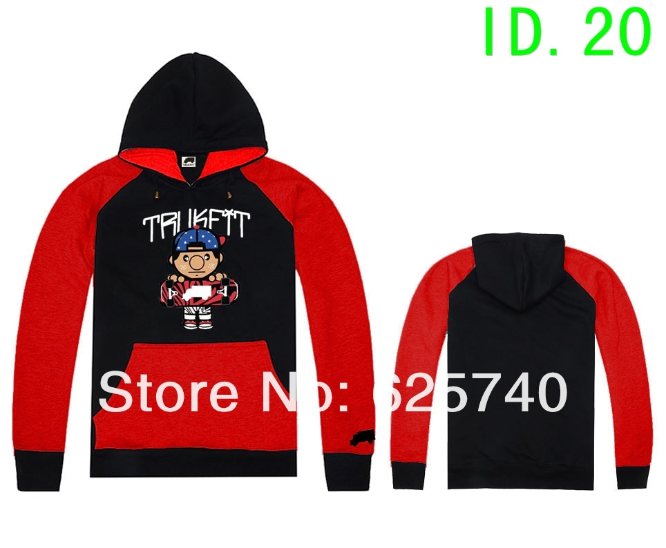 trukfit hoody3.jpg