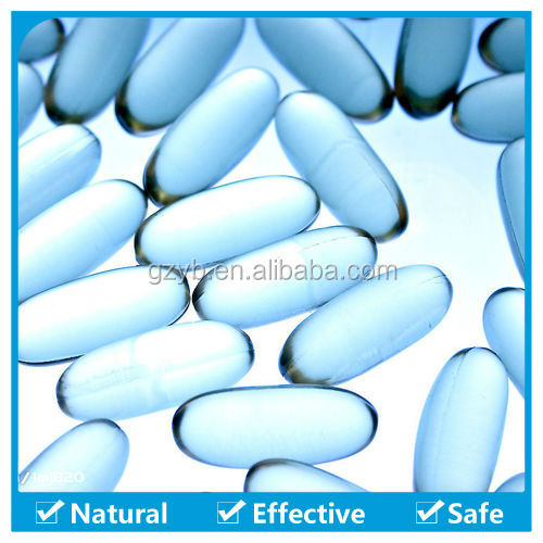 Wholesale Products Vitamin E Capsules Softgel Manufacturers