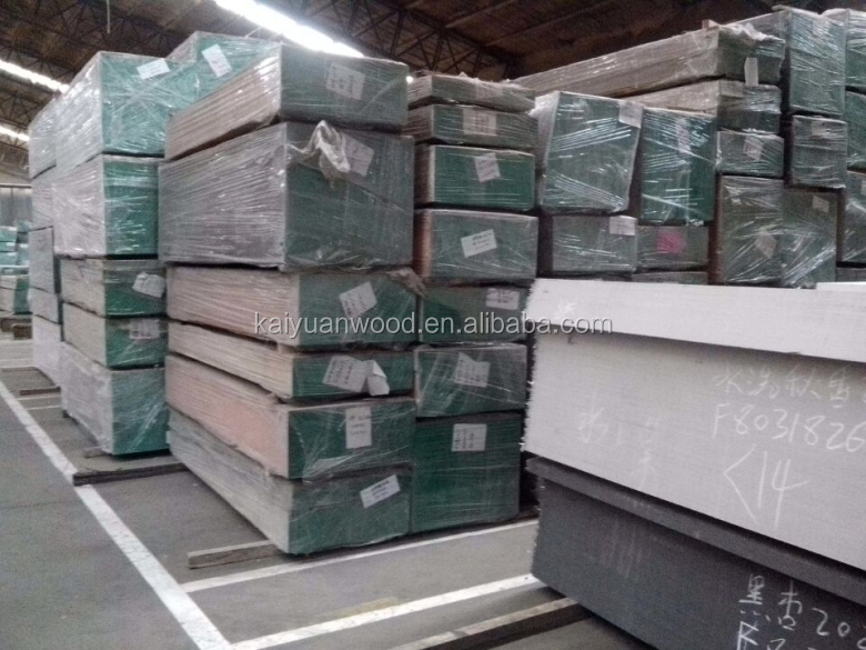 wood (1)_conew1.jpg