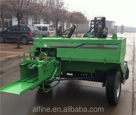 square hay baler (3).JPG