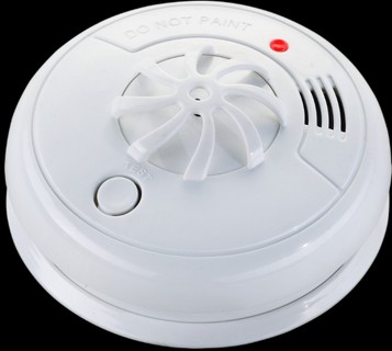 従来の熱検出器gs402en54-5標準に準拠してい問屋・仕入れ・卸・卸売り