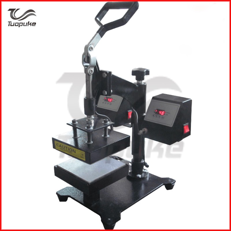 heat press2.jpg