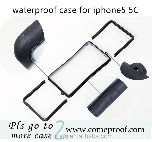 iphone用防水ケース2014年5samungs2dirtproof用防水ケースケース問屋・仕入れ・卸・卸売り