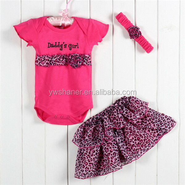オーガニックコットンの赤ちゃんロンパース卸売ベビー服、平野赤ちゃんロンパース、赤ちゃん西部着用仕入れ・メーカー・工場