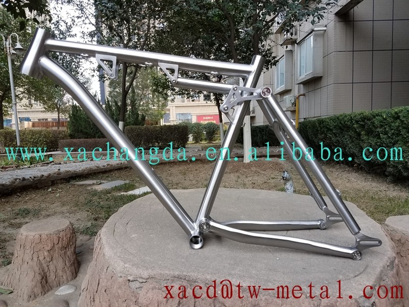 20170111_114610.jpg