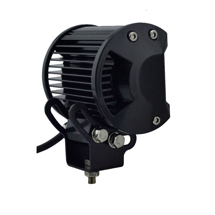 DP-06B 005.jpg