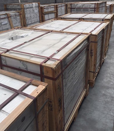 Encaustic Cement Tiles Packing.jpg