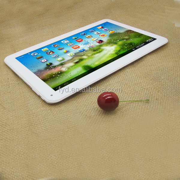 最高の10インチの安いタブレットpc中国タブレットpcはpaypalを受け入れる問屋・仕入れ・卸・卸売り