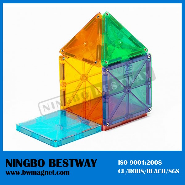 MAGNA TILES 6.jpg