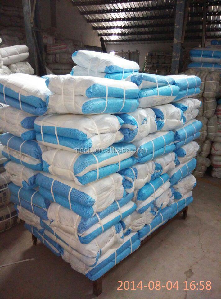 米用不織布バッグポリプロピレン、 砂糖、 小麦粉、 小麦、 飼料、 fetilizer、 ごみ、 中国製セメント仕入れ・メーカー・工場