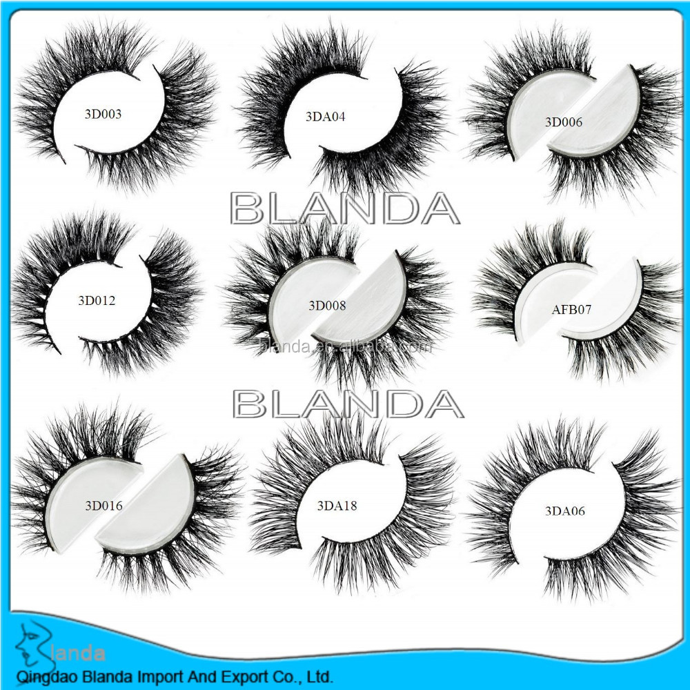 Top+quality+3d+mink+lash.jpg