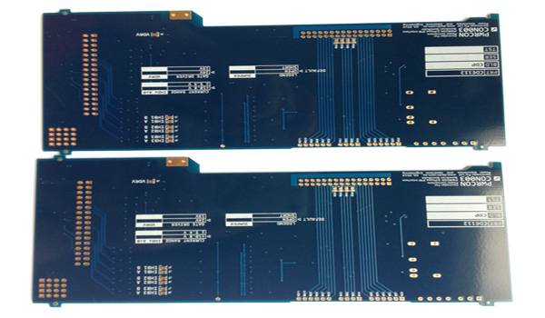 oemfr4多層pcbプロトタイプ問屋・仕入れ・卸・卸売り