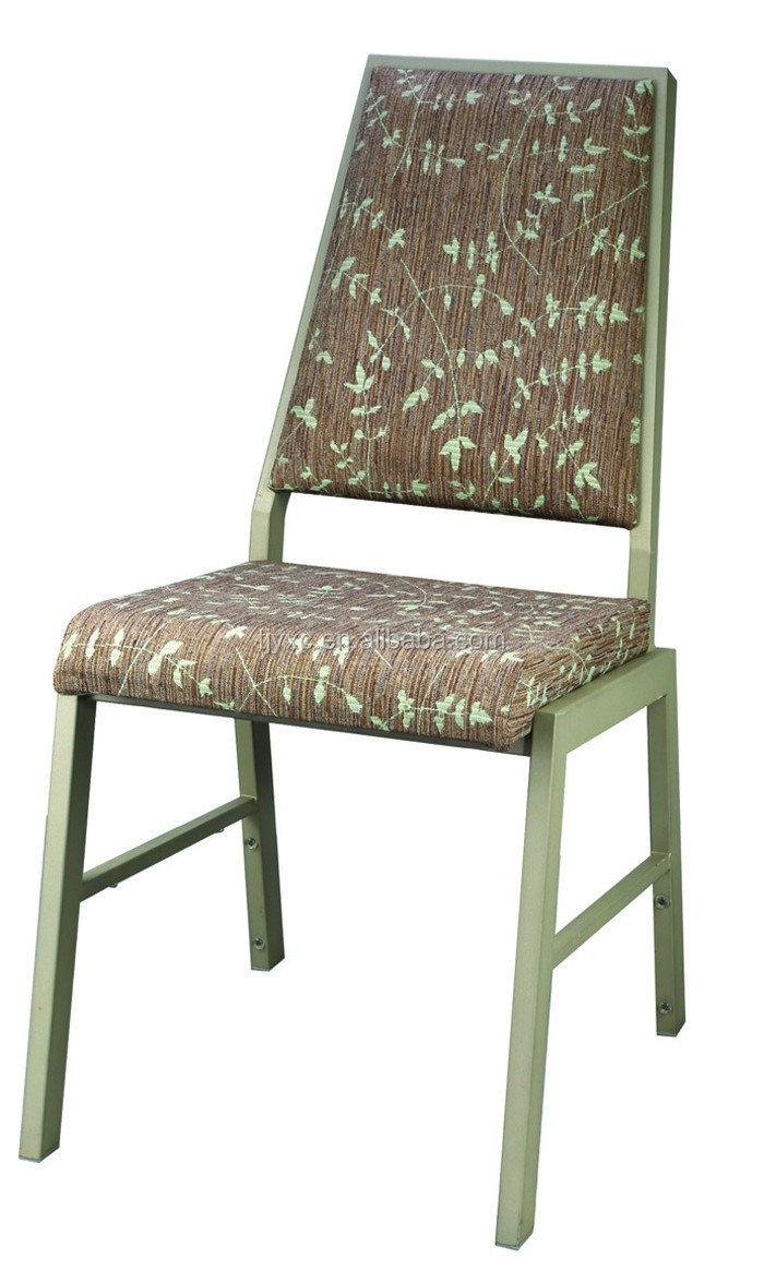 2016熱い販売オフィスチェア現代パープル椅子デザイン現代パープル椅子仕入れ・メーカー・工場