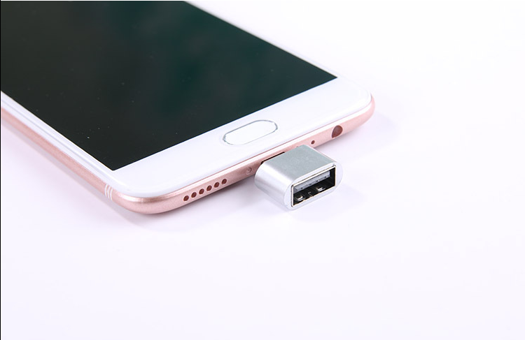 OTG USB Adapter (17)