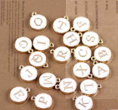 customized alphabet initial letter charms.jpg