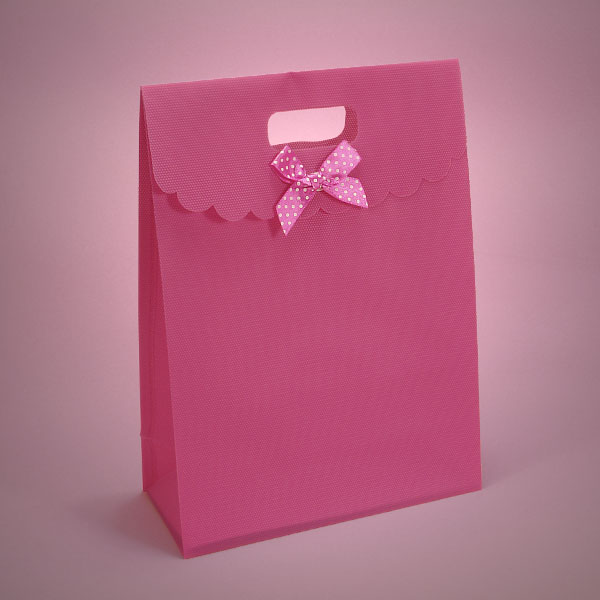 11-17 tent box-JLC (7).jpg