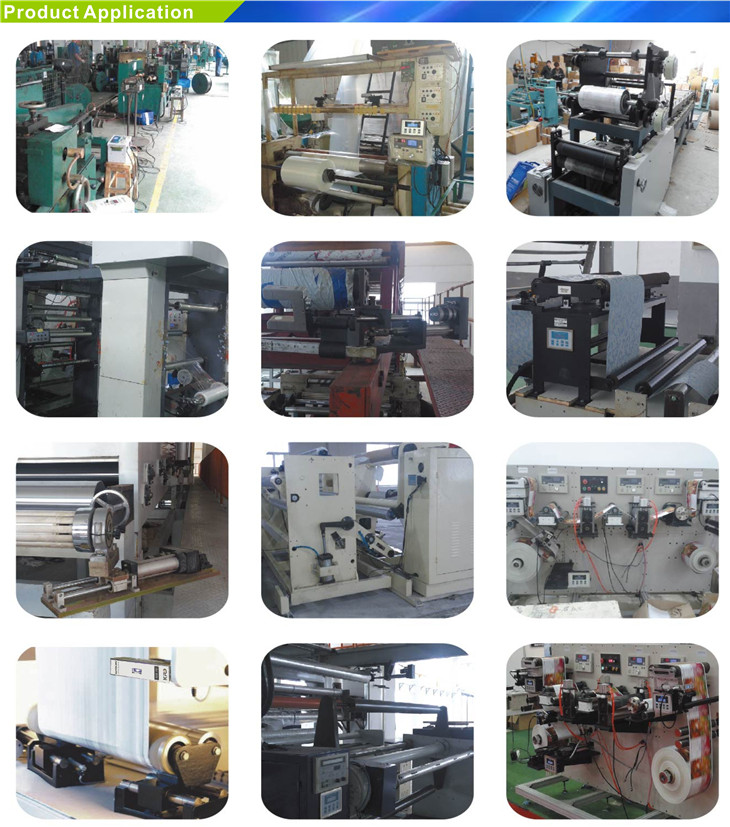 供給高品質ウェブ張力制御装置用印刷機仕入れ・メーカー・工場