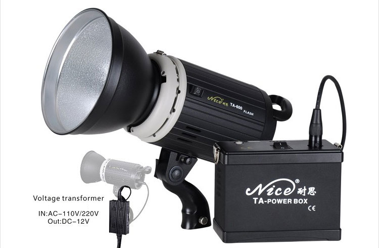 スタジオ写真300ストロボ照明キット300ws屋外とtaシリーズ300wポータブルスタジオ写真撮影の光問屋・仕入れ・卸・卸売り