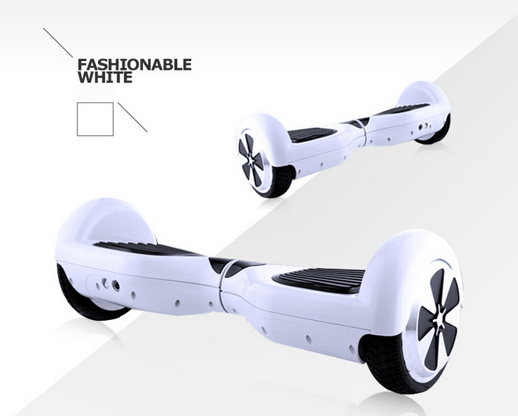 2015 newest 2 wheels powered unicycle smart drifting self balance scooter two wheel brand electric scooter drift style