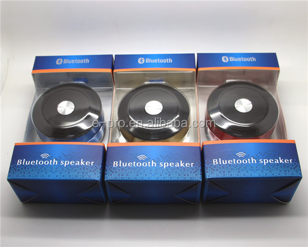 2014年超低音ポータブルワイヤレスミニbluetoothスピーカーcerohs指令fcc承認する・・問屋・仕入れ・卸・卸売り
