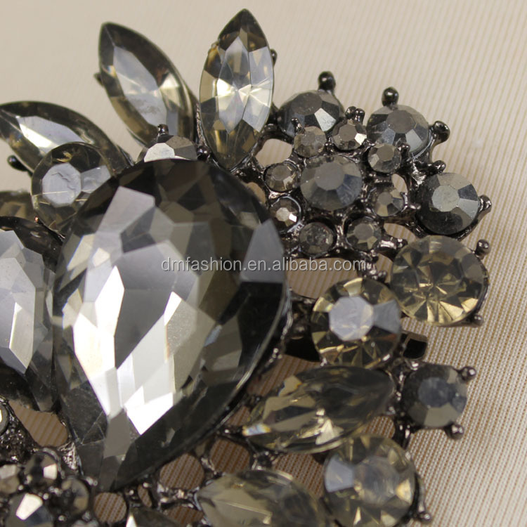 BP0156-x12